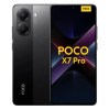 Xiaomi Poco X7 Pro 5G 6.67" Dual SIM 8GB/256GB Black